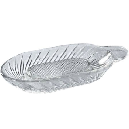Cam Bebek Rendesi - Meyve Rendesi (Kurşun İçermez) (599)