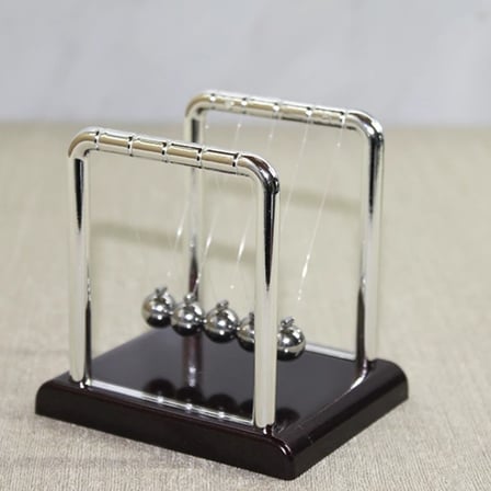 Denge Balans Alk3799