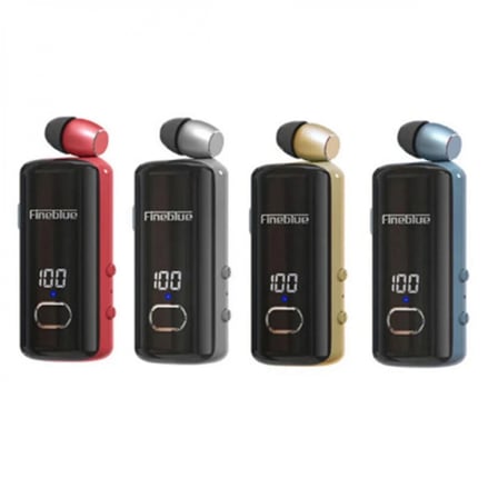Fineblue F580 Dijital Göstergeli Makaralı Titreşimli Bluetooth Kulaklık Gold 	 	 	 	 	 	 	 	 	 	 	 	 	 	 	 	 	 	 	 	 	 	 	 	 	 	 	 	 	 	 	 	 	 	 	 	 	 	 	 	 	 	 	   