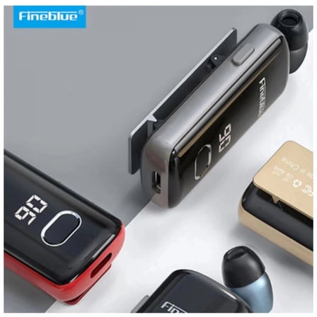 Fineblue F580 Dijital Göstergeli Makaralı Titreşimli Bluetooth Kulaklık Gold 	 	 	 	 	 	 	 	 	 	 	 	 	 	 	 	 	 	 	 	 	 	 	 	 	 	 	 	 	 	 	 	 	 	 	 	 	 	 	 	 	 	 	   