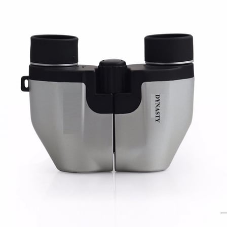 Dynasty8x21 Dürbün El Dürbünü 56m/1000m Sıradışı Tasarım Tosba