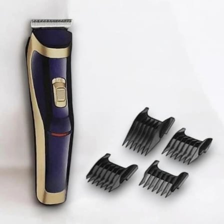Hk-6005  Tıraş Makinesi