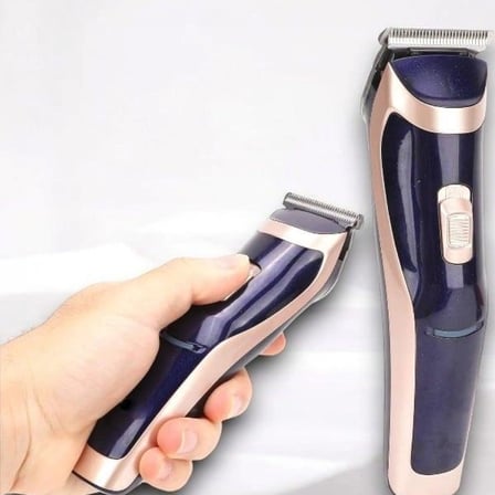 Hk-6005  Tıraş Makinesi