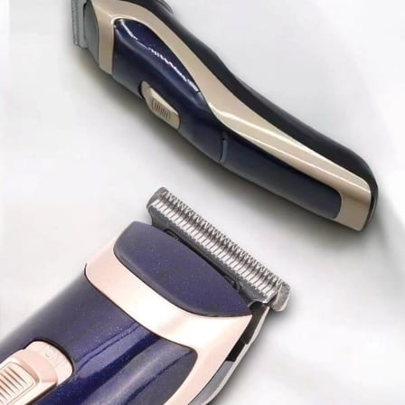 Hk-6005  Tıraş Makinesi