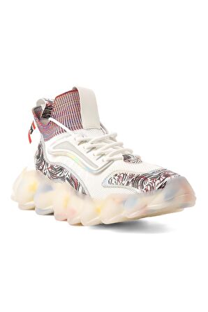 22K402 GUJA ERKEK AYAKKABI