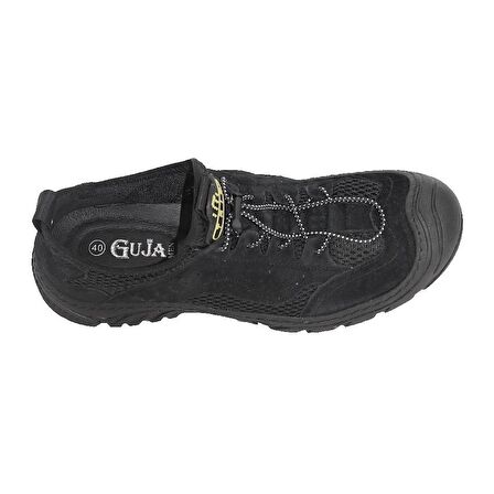 23Y521-2 GUJA ERKEK AYAKKABI