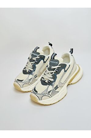 Guja 23K426 GUJA Kadın AYAKKABI