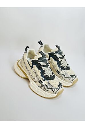 Guja 23K426 GUJA Kadın AYAKKABI