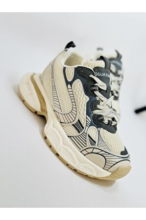 Guja 23K426 GUJA Kadın AYAKKABI