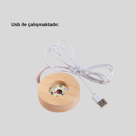 Güneş Sistemi Küre
