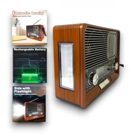 Nostaljik Radyo 1647