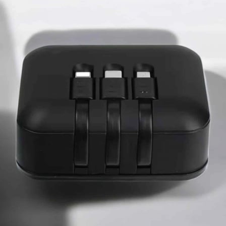 Kablosuz Kulaklık Yeni Nesil Bluetooth Kulaklık Anc Özelliği