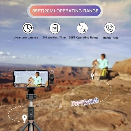 Type-c Çiftli Kablosuz Yaka Mikrofonu Seti - Youtube, Tiktok, Vlog Ve Canlı Yayınlar İçin Telefon Uyumlu Çift Mikrofon