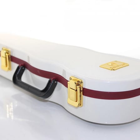 Gitar Müzik Kutusu Alk1104