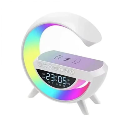 Bt3401 Google Digital