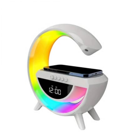 Bt3401 Google Digital