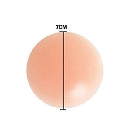Silicone Pad