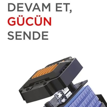 Taşnabilir Dijital Ekranlı Araç Akü Takviyeli Işıklı Oto Marş Hava Kompresörü