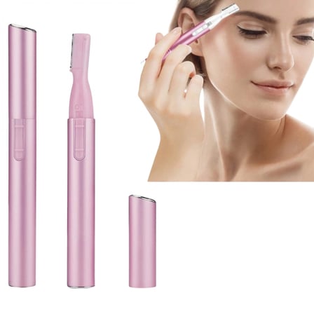 Rd318 Tıraş Makinesi