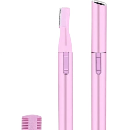 Rd318 Tıraş Makinesi