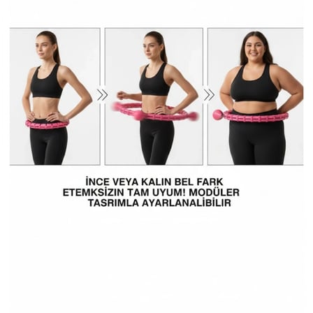 Yp26 Spor Aleti