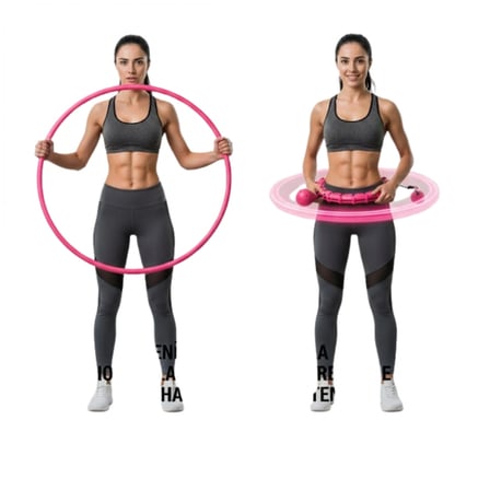 Yp26 Spor Aleti