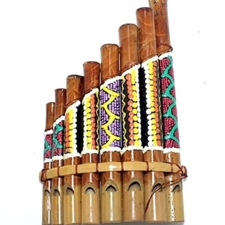 Batikli Pan Filüt No:1021