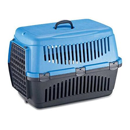 PET PRETTY TAŞIMA KABI ORTA BOY CNR 40x55x37cm