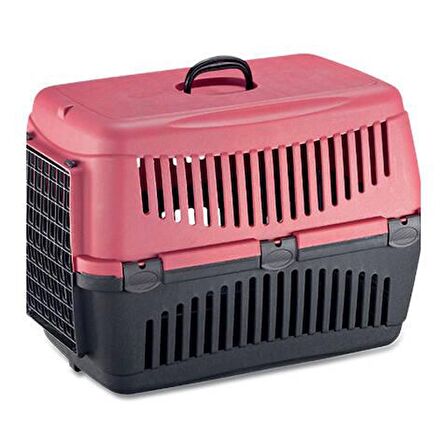 PET PRETTY TAŞIMA KABI ORTA BOY CNR 40x55x37cm