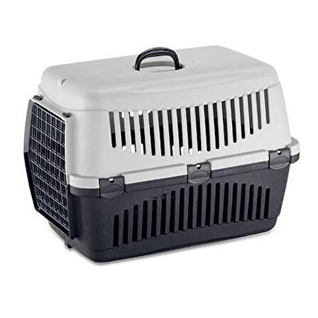 PET PRETTY TAŞIMA KABI ORTA BOY CNR 40x55x37cm