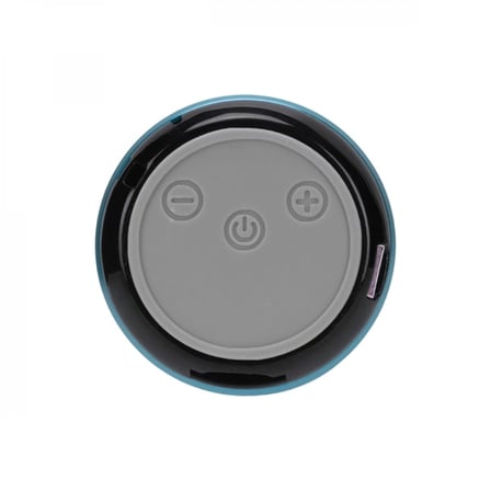 Bluetooth 5.0 Mini Taşınabilir Hoparlör – Yüksek Ses Kalitesi, Eller Serbest Arama Ve Uzun Pil Ömrü