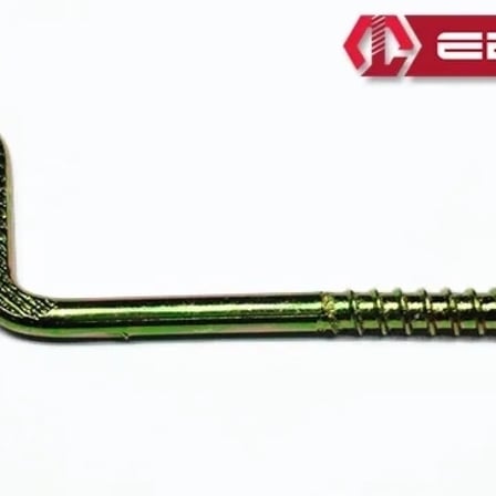 Mim Mandal - 5 - 100 Adet