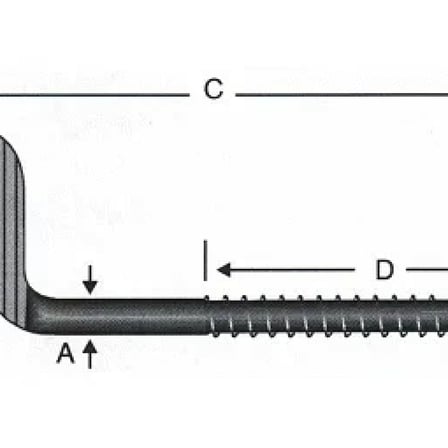 Mim Mandal - 5 - 100 Adet