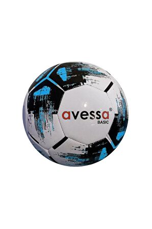 Avessa BASIC - Basic Futbol Topu