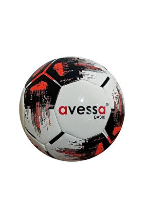 Avessa BASIC - Basic Futbol Topu