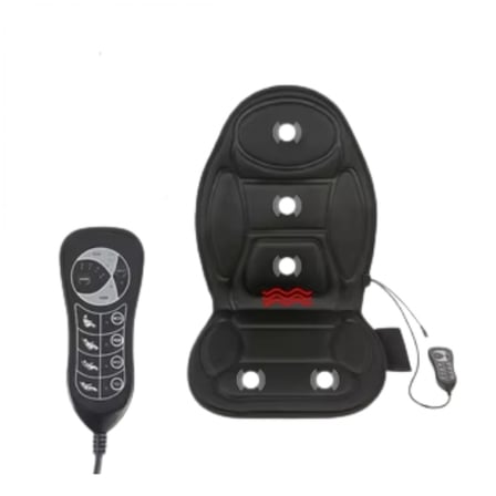Kb616c Araba Masaj