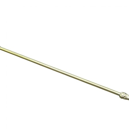 Pirinç Kerata Çekecek 6245