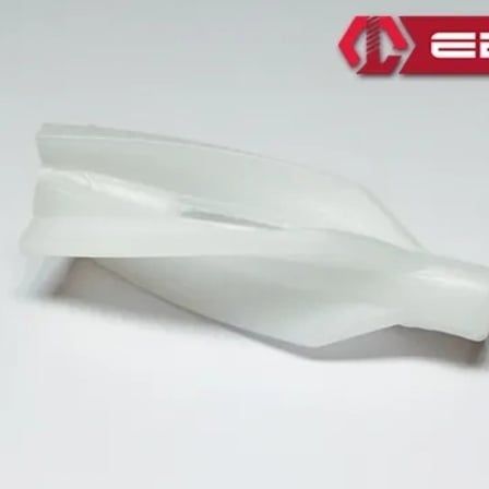 Plastik Ytong Dübeli 10 - 10 Adet