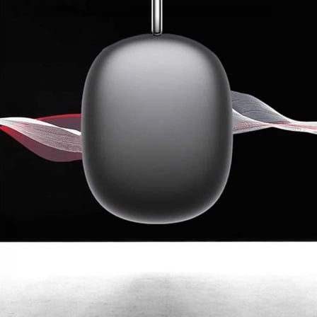 P9 Plus Hi-fi Ses Kalitesi Ayarlanabilir Mikrofonlu Bluetooth Kulaklık Siyah