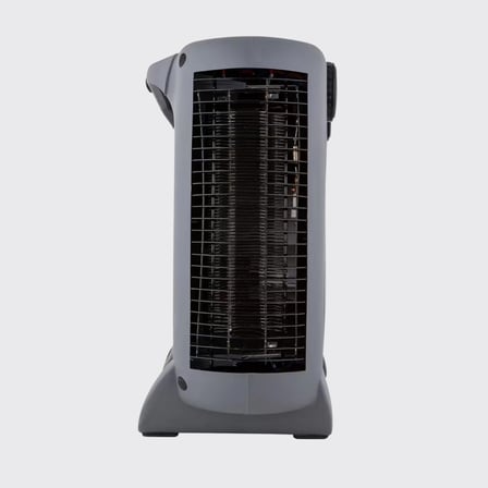 Bf20 Black Isıtıcı