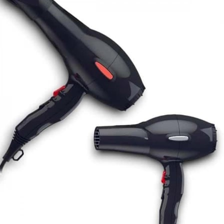 Fön Makinesi 2200 Watt