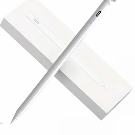 Yeni Nesil Android Ve İos Uyumlu Tablet Telefon Kalemi