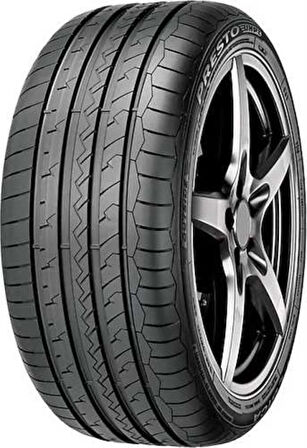 Debica 205/40R17 84W Presto Uhp 2 Xl Yaz Lastiği (2024)