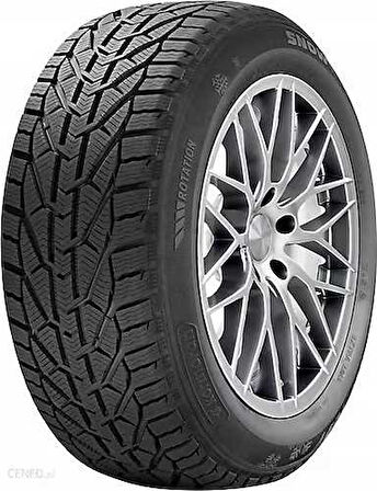 Kormoran 235/45R18 98V Snow Ko Xl Kış Lastiği (2024)