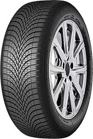 Debica 225/40R18 92V Navigator 3 4 Mevsim Lastik (2024)