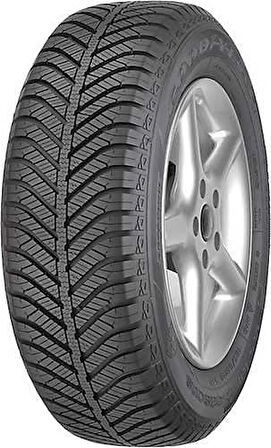 Goodyear 215/55R16 97V Vector 4 Seasons 4 Mevsim Lastik (2024)