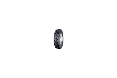 Michelin 315/80R22.5 156/150K X Works D Tl Vg Mi ( Hafriyat Çeker ) 4 Mevsim Lastik (2023)