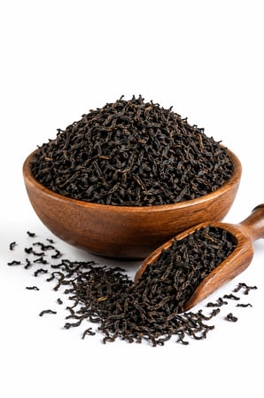 2'li Set 2 x 500 g Ahmad Tea Özel Harman Dökme Siyah Çay Lüks Paket