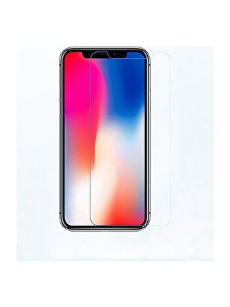 Mopal Samsung Galaxy J4 Plus Temperli Ekran Koruyucu