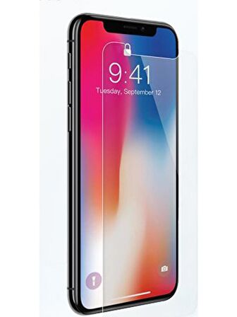 Mopal Samsung Galaxy J4 Plus Temperli Ekran Koruyucu